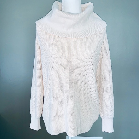 Michael Kors Sweaters - Michael Kors Chunky Knit Sweater